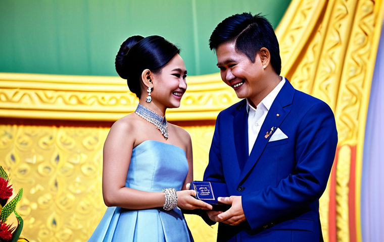 เคล - 이미지 2