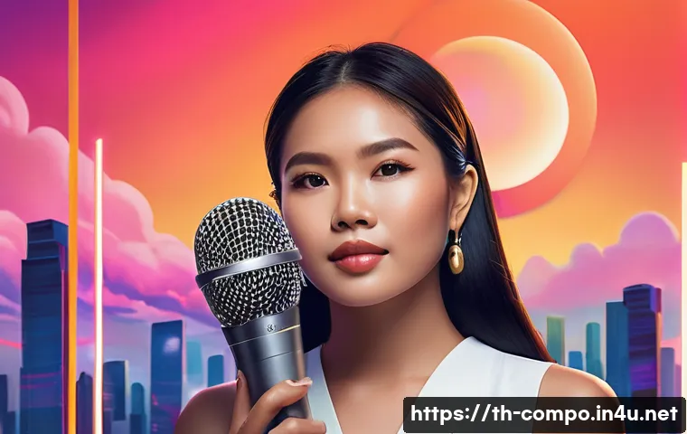 นักแต่งเพลงไทยต้องอ่าน! แผนที่เส้นทางอาชีพสู่ความสำเร็จในยุคดิจิทัลที่คุณพลาดไม่ได้ 4 작곡가의 경력 진로 매핑 관련 이미지 2