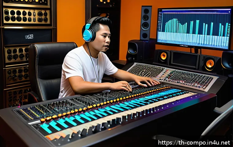 เคล็ดลับเพิ่มคุณภาพผลงานเพลงสำหรับนักแต่งเพลงมืออาชีพที่คุณต้องรู้ 4 작곡가의 작품 완성도를 높이는 방법 관련 이미지 2