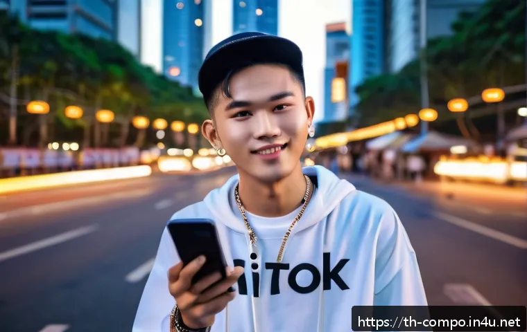 작곡가의 직무별 권장 역량 관련 이미지 1